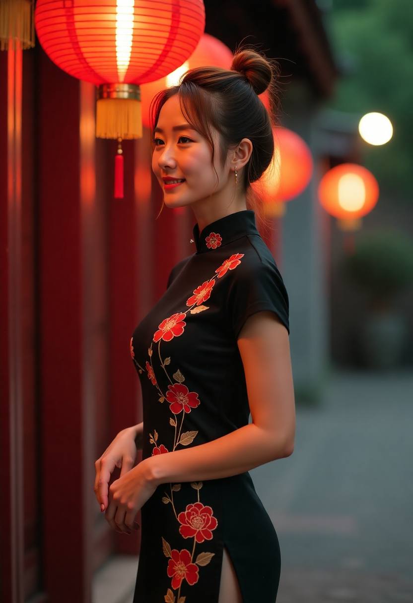 一桌人专题